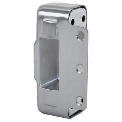 Электромеханический замок Atis Lock SS Фото 5