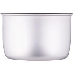 Мультиварка Ardesto MC-P17DGDF Фото 1