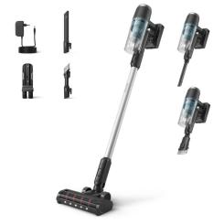 Пылесос Philips XC3031/01 Фото