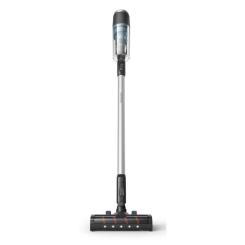 Пылесос Philips XC3031/01 Фото 1