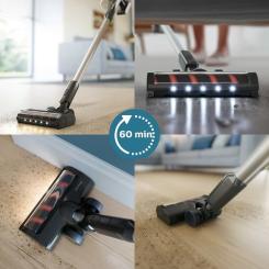 Пылесос Philips XC3031/01 Фото 2