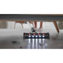 Пылесос Philips XC3031/01 Фото 4