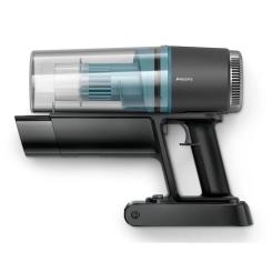 Пылесос Philips XC3031/01 Фото 5