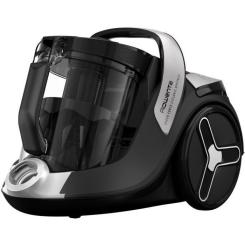 Пылесос Rowenta RO7C66EA Фото 10