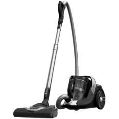 Пылесос Rowenta RO7C66EA Фото