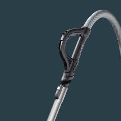 Пылесос Rowenta RO7C66EA Фото 1