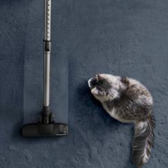 Пылесос Rowenta RO7C66EA Фото 5