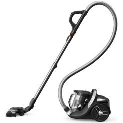 Пылесос Rowenta RO7C66EA Фото 8