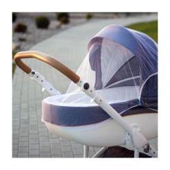 Москитная сетка Akuku белая Фото 1