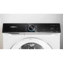 Сушильная машина Siemens WQ45B290UA Фото 1