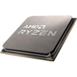 Процессор AMD Ryzen 5 5600GT Фото 1