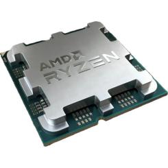 Процессор AMD Ryzen 5 8500G Фото