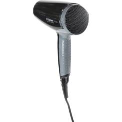 Фен Hölmer HHD-241 Фото 1