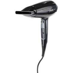 Фен Hölmer HHD-241 Фото 2