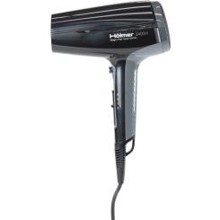 Фен Hölmer HHD-241 Фото 3