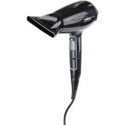 Фен Hölmer HHD-241 Фото 4