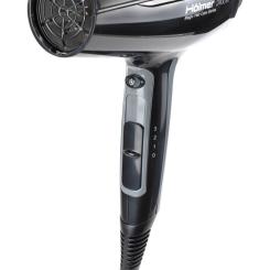 Фен Hölmer HHD-241 Фото 5