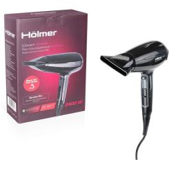Фен Hölmer HHD-241 Фото 6