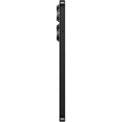 Мобильный телефон Xiaomi Poco M6 Pro 12/512GB Blue Фото 3
