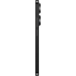 Мобильный телефон Xiaomi Poco M6 Pro 12/512GB Blue Фото 4