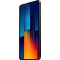 Мобильный телефон Xiaomi Poco M6 Pro 12/512GB Blue Фото 8