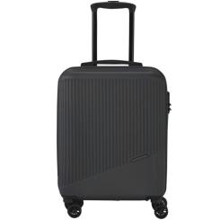 Чемодан Travelite Bali Anthracite S Фото 1
