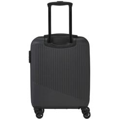 Чемодан Travelite Bali Anthracite S Фото 2