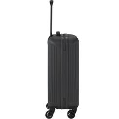 Чемодан Travelite Bali Anthracite S Фото 5