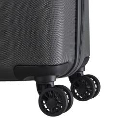 Чемодан Travelite Bali Anthracite S Фото 7