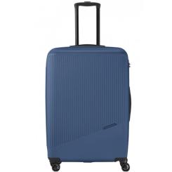 Чемодан Travelite Bali Marine L Фото 1