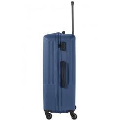 Чемодан Travelite Bali Marine L Фото 3