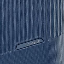 Чемодан Travelite Bali Marine L Фото 6