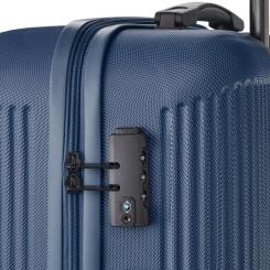 Чемодан Travelite Bali Marine L Фото 7