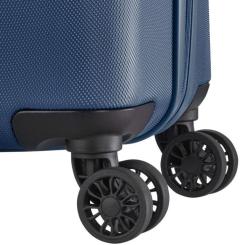 Чемодан Travelite Bali Marine L Фото 8