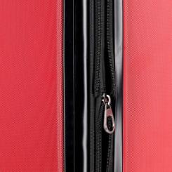 Чемодан Travelite City Red M Фото 7