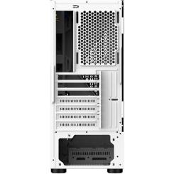 Корпус для ПК 1stPlayer F3-A-4F1-WH Фото 9