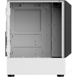 Корпус для ПК 1stPlayer F3-A-4F1-WH Фото 5
