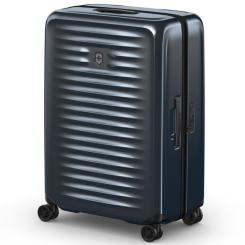 Чемодан Victorinox Travel Airox Dark Blue L Фото 9
