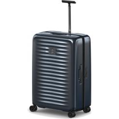 Чемодан Victorinox Travel Airox Dark Blue L Фото