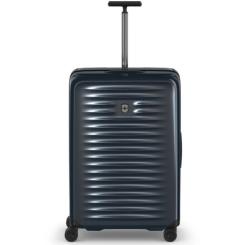 Чемодан Victorinox Travel Airox Dark Blue L Фото 1