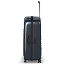 Чемодан Victorinox Travel Airox Dark Blue L Фото 2