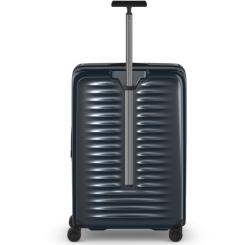 Чемодан Victorinox Travel Airox Dark Blue L Фото 5