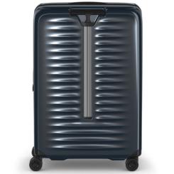Чемодан Victorinox Travel Airox Dark Blue L Фото 6