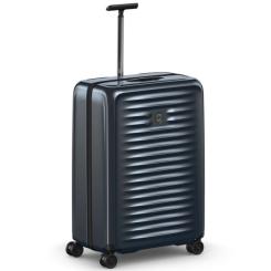 Чемодан Victorinox Travel Airox Dark Blue L Фото 7