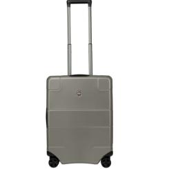 Чемодан Victorinox Travel Lexicon Titanium S Global USB Фото 3