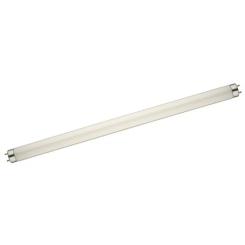 Лампочка Delux F 15W/BL 350 G13 Фото