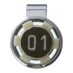 Лайнер Sakura Pigma Micron (0.1) 0,25 мм Сепия Фото 2