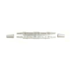 Опто-волоконное оборудование Cor-X захисний кожух PH-01W Фото 1