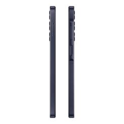 Мобильный телефон Samsung Galaxy A25 5G 6/128Gb Black Фото 3