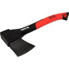 Топор Yato 700г, 36см Фото 1